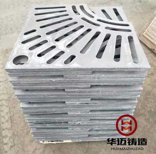 树池子方ŞQ未上漆Q? width=240 height=172> </DIV>
  <span>树池子方ŞQ未上漆Q?/span>
  </LI>
  
  <li id=